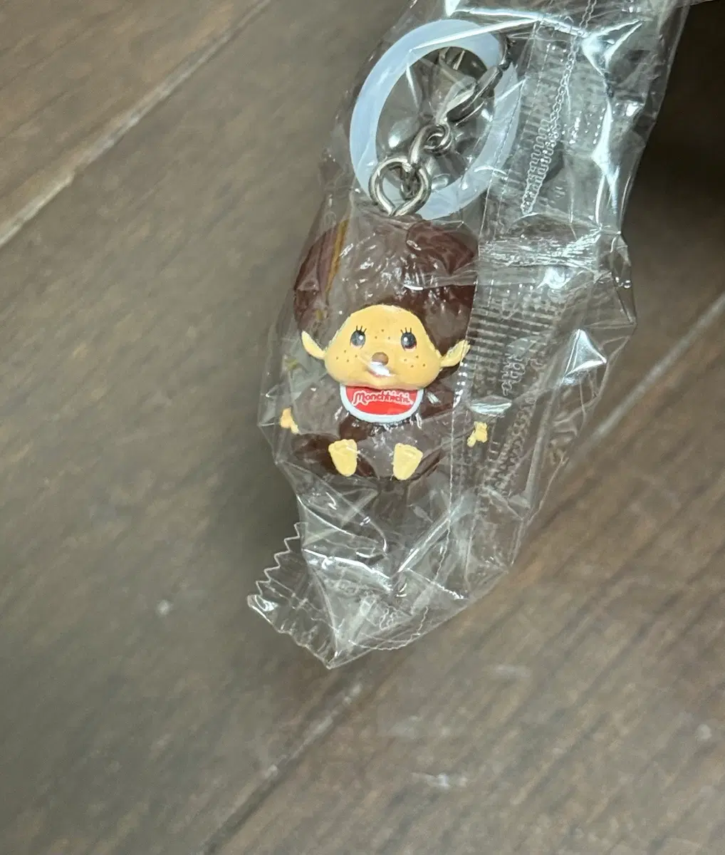 몬치치 가챠 메지루시