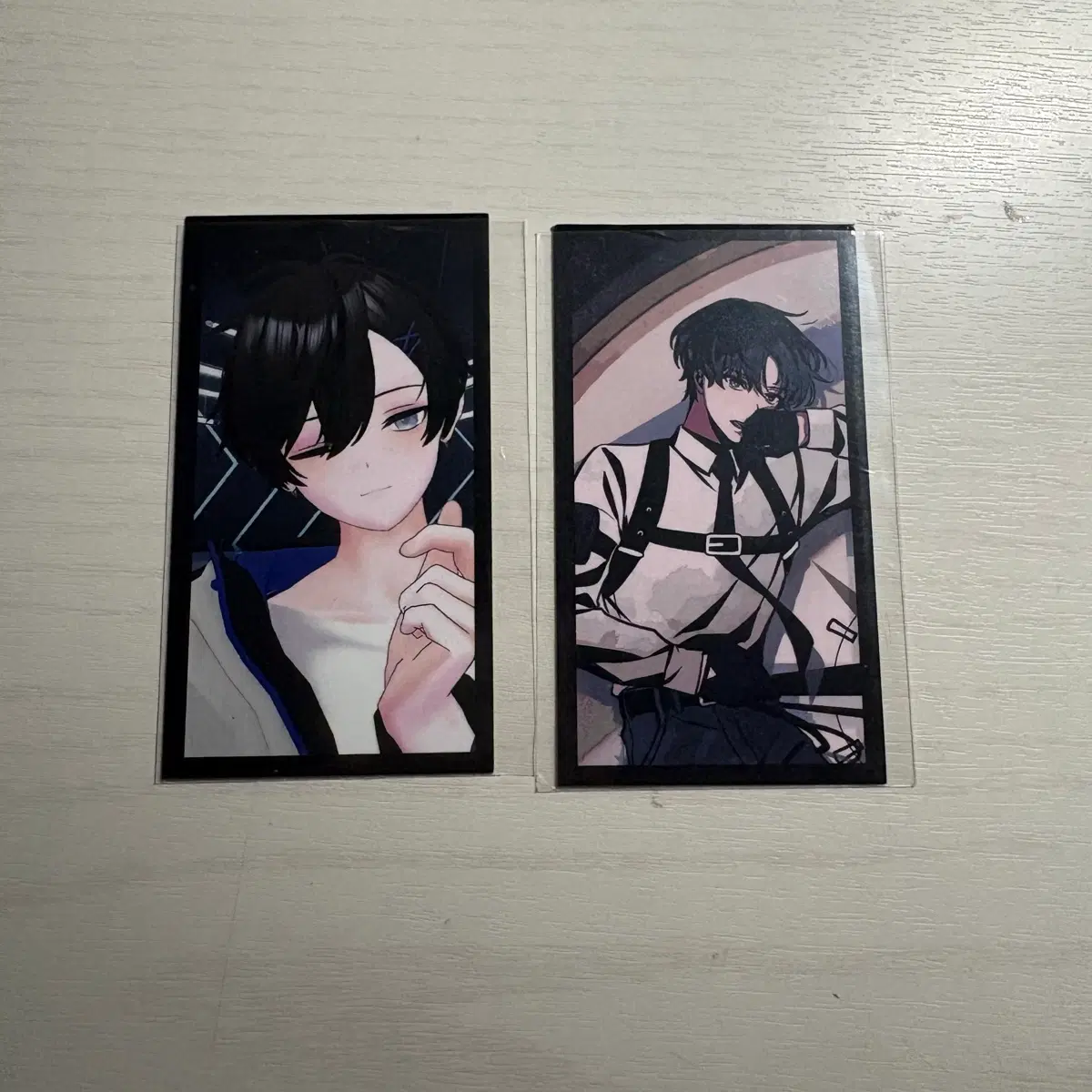 일괄) 리레볼루션 리레 레볼루션하트 레하 포카
