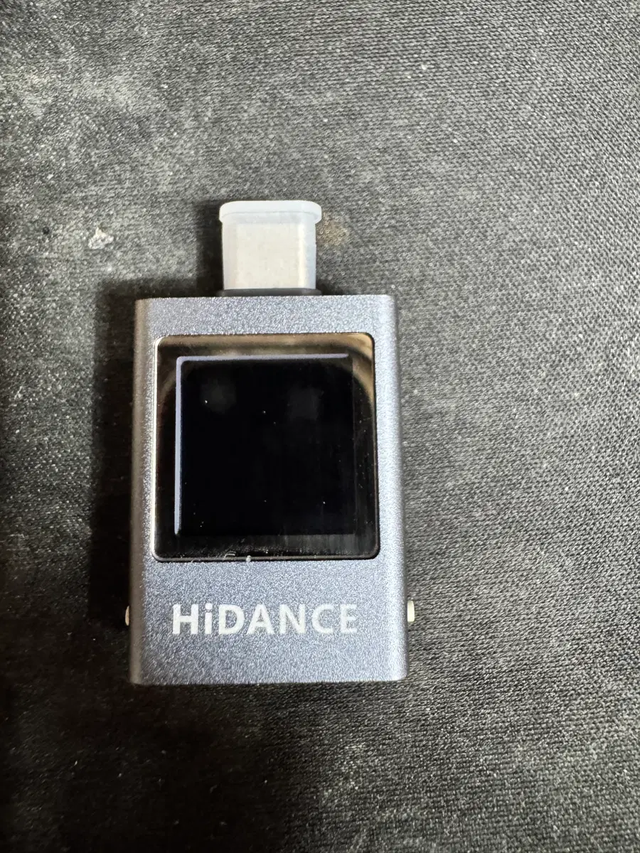USB C 테스터기