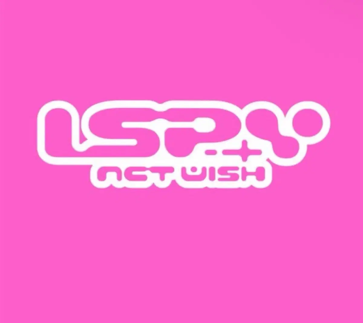 리쿠 구해요)위시 아이스파이 I spy 분철 시온리쿠유우시재희료사쿠야