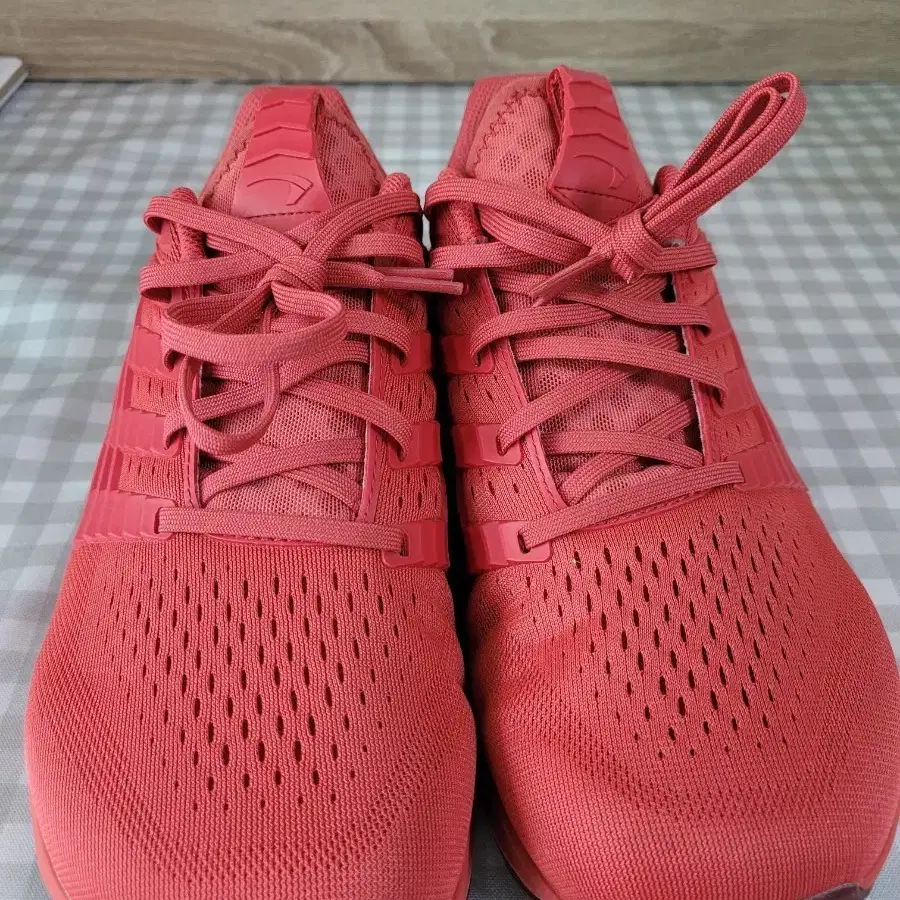 이노브(inov)8 F lite max 운동화 275(265)