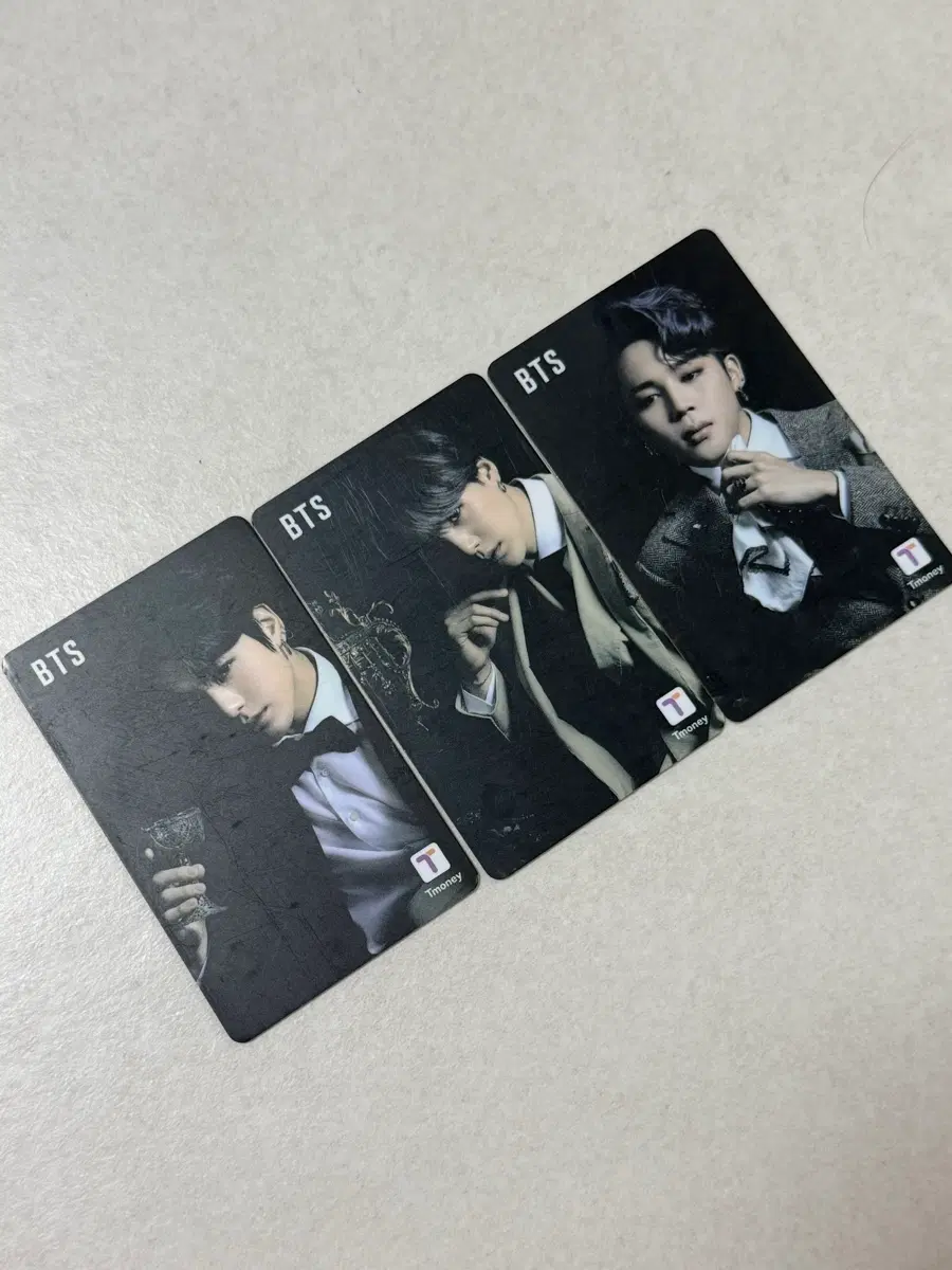 방탄 티머니 판매
