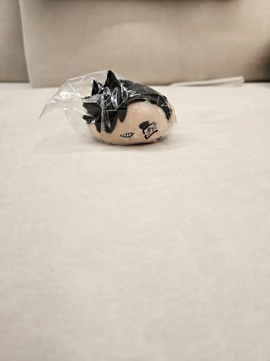 하이큐 노루캬라 쿠로오