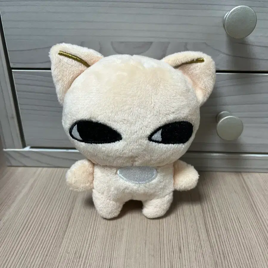 스키즈 스트레이키즈 아이엔 인형 양어린녀석