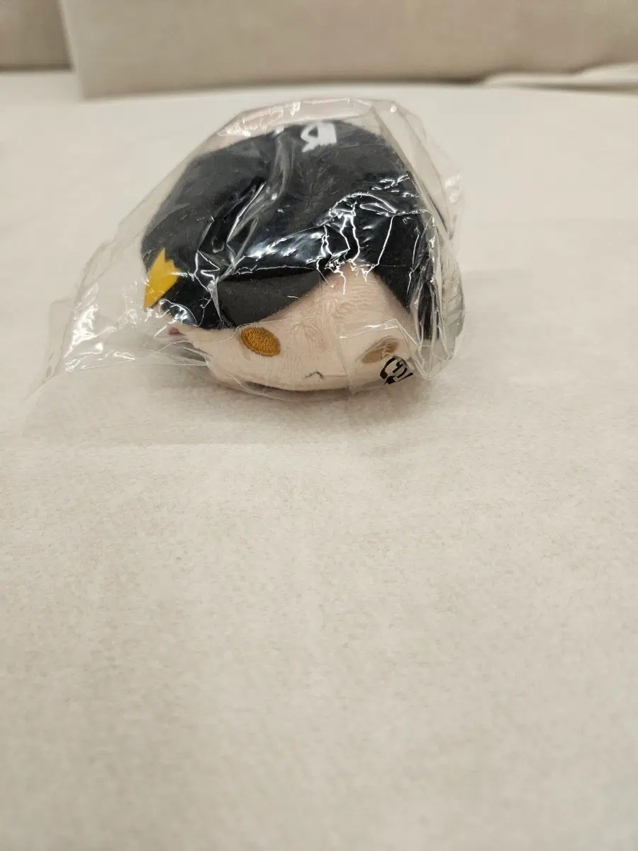 하이큐 노루캬라 켄마