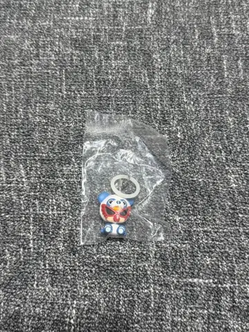 HYSTERIC MINI 메지루시 액세서리 ~어나더 컬러~