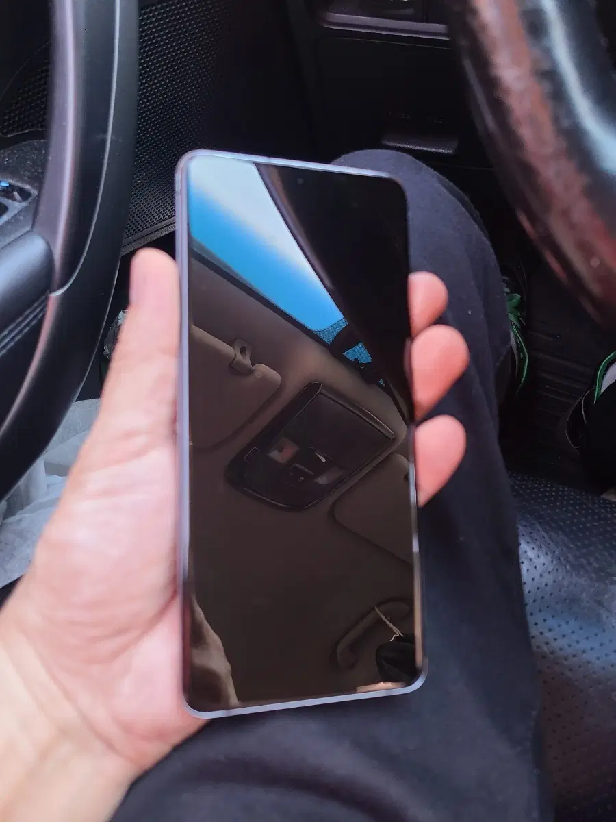 S20플러스 팝니다