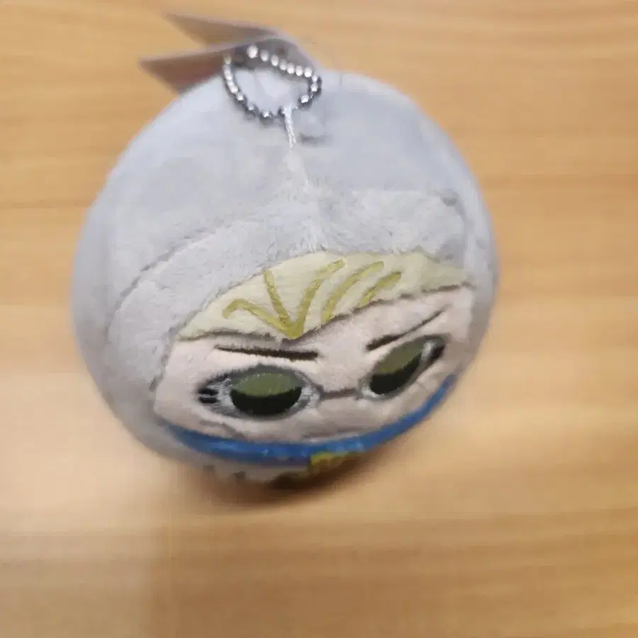 주술회전 나나미 켄토 누이