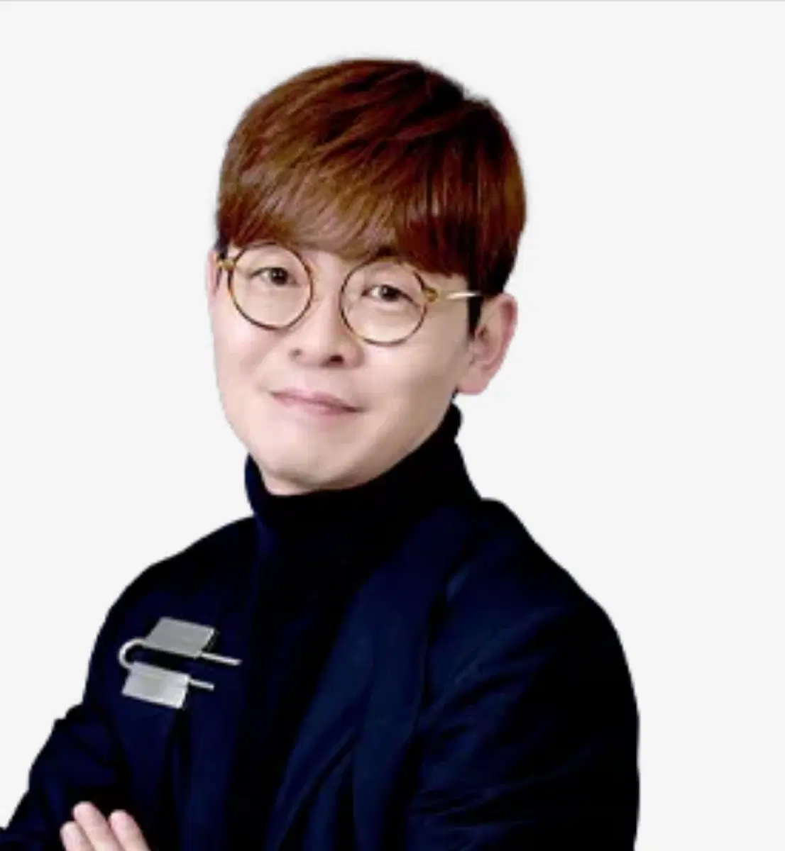 이승헌 세계지리 real e 모의고사 3,4회차 폰스캔 (구함)