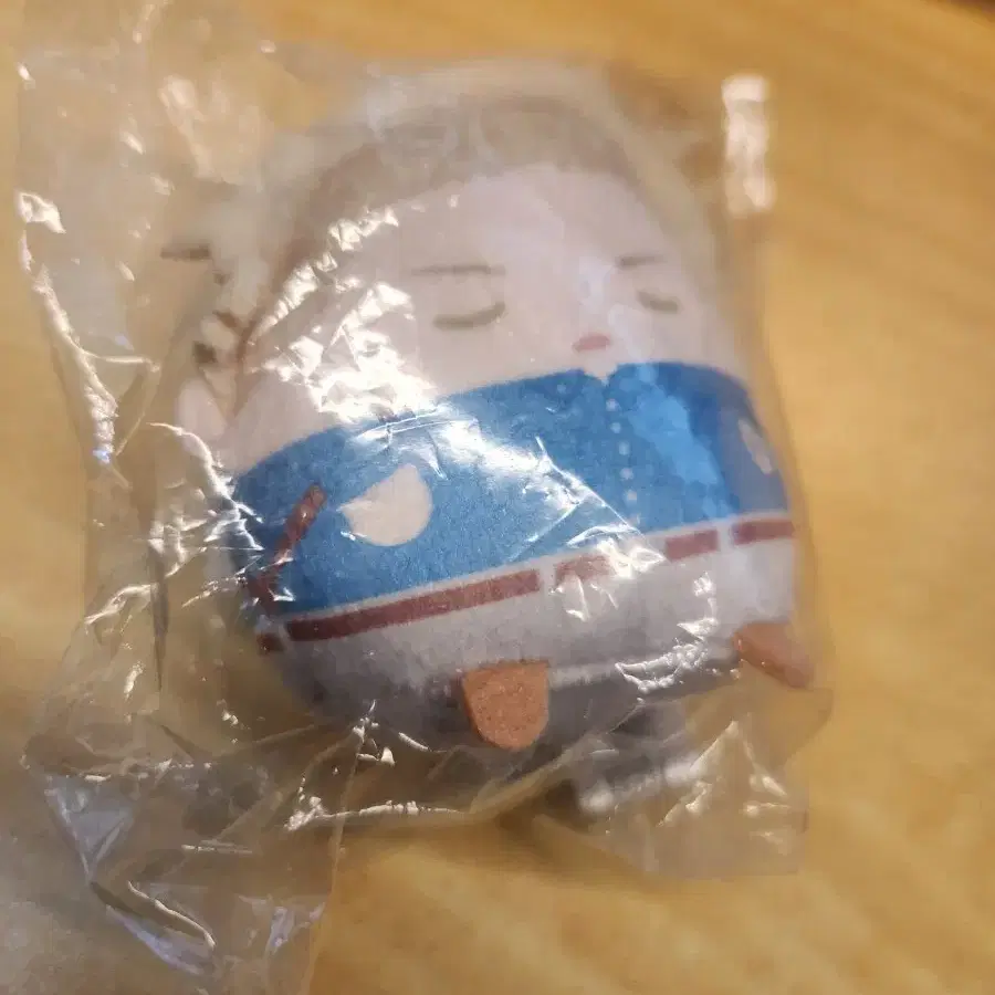 주술회전 나나미 켄토 후와 누이 E상