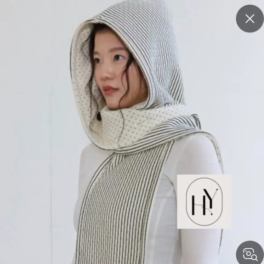 콜로신스 머플러 삽니다