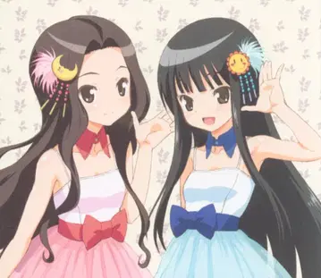 ClariS PARTY TIME [DVD 포함 한정판]