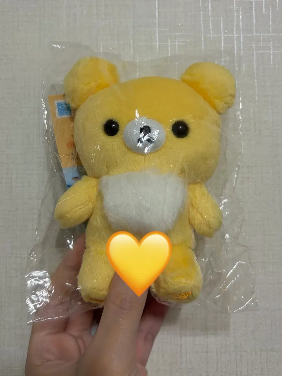 산엑스 치즈 코구마