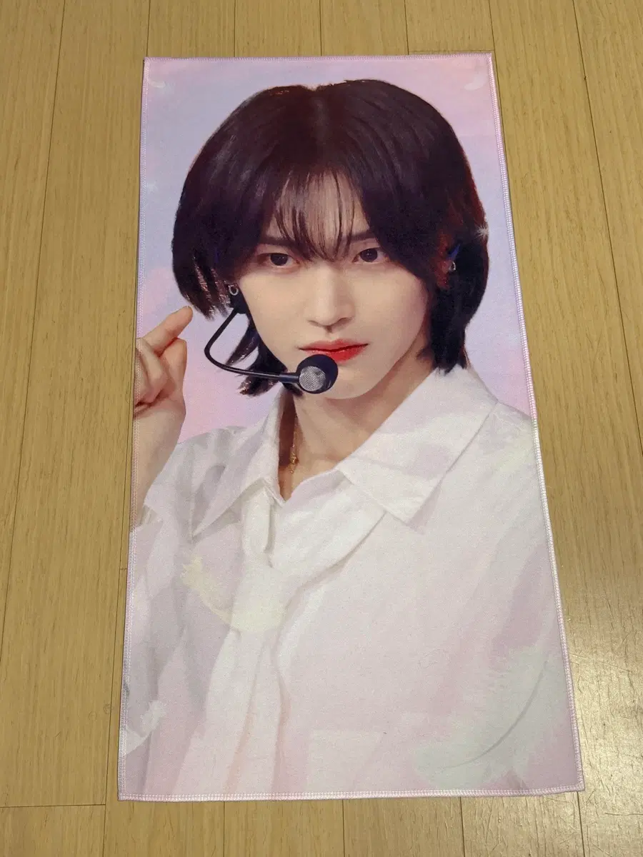 (레어)라이즈 원빈 슬로건 판매 양도