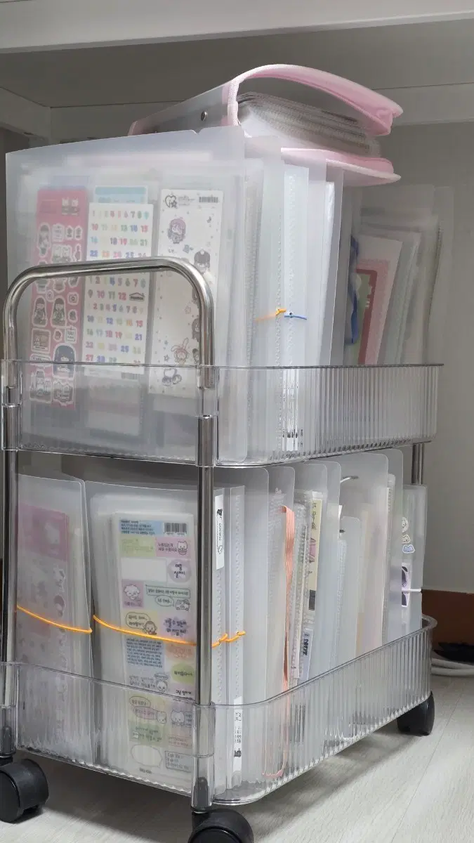 다꾸템 올인원 박스, 다꾸 박스, 다꾸 스티커, 인물 스티커, 인스타 작가님 다아이러꾸미기 스티커 팔아요