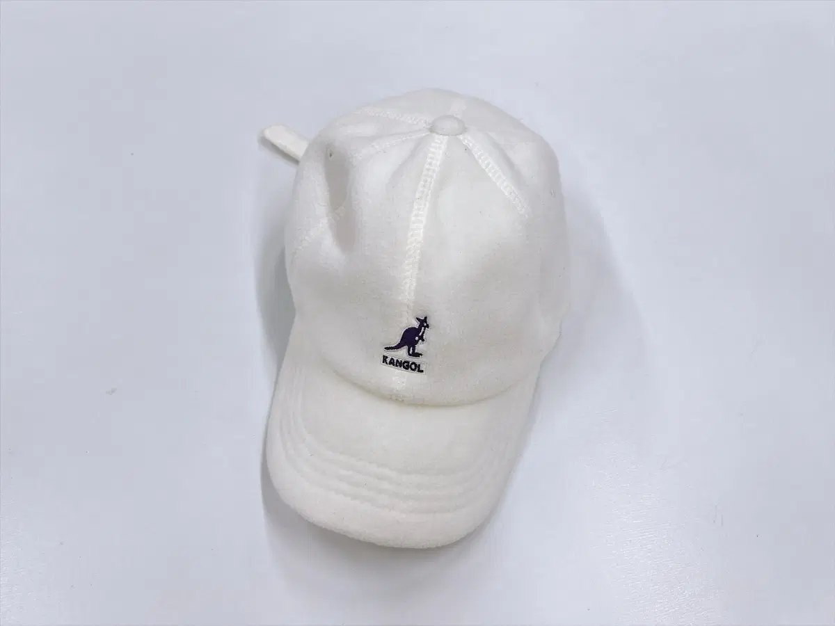 캉골 52 모자 볼캡 키즈
