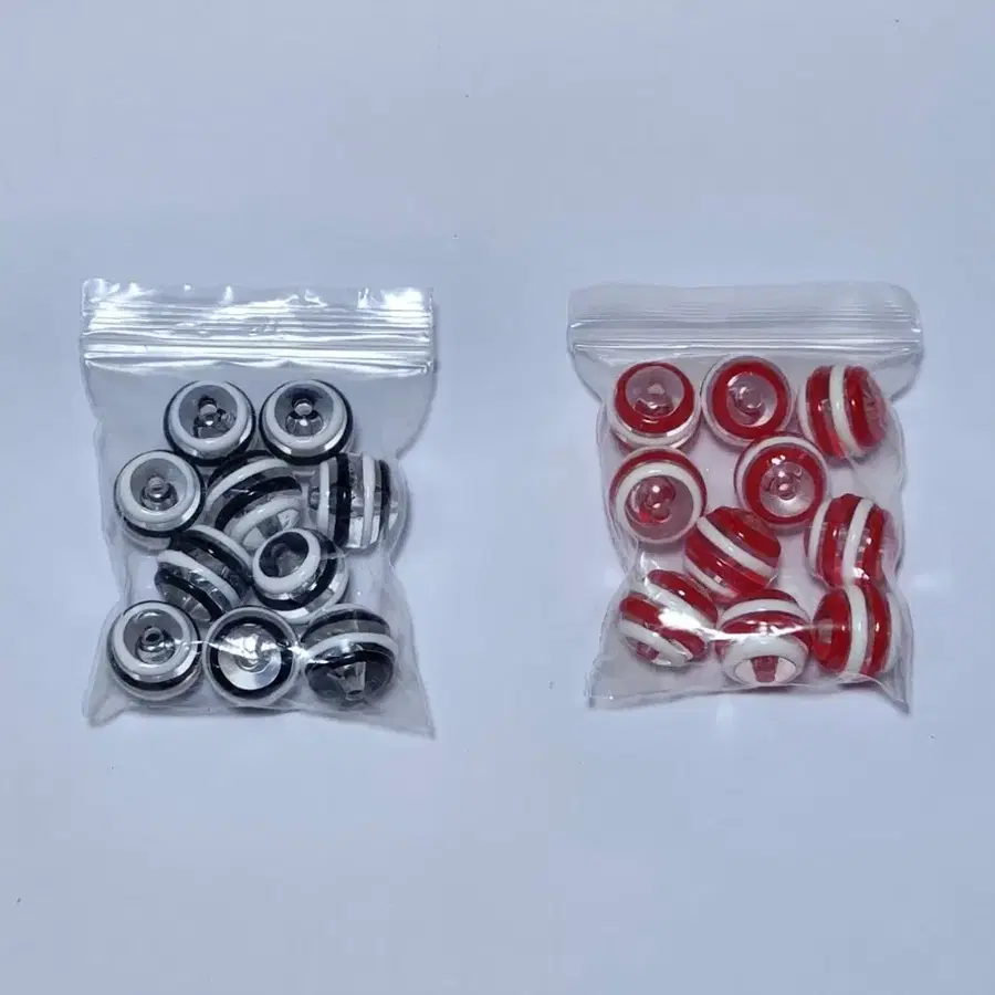 DIY 수제구슬 비즈