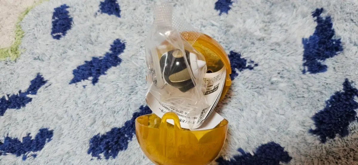드래골볼 메지루시 프리더 교환및 판매