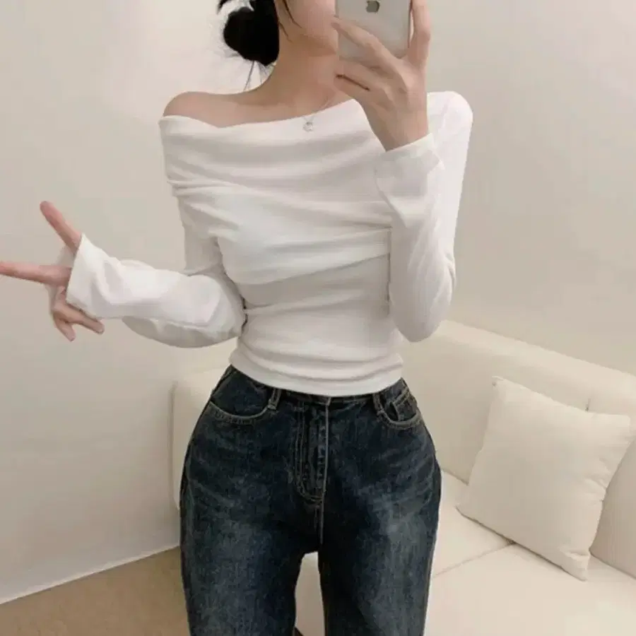 에이블리 옷 판매 및 교환