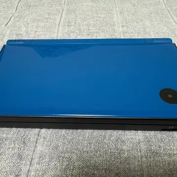 任天堂DSI
