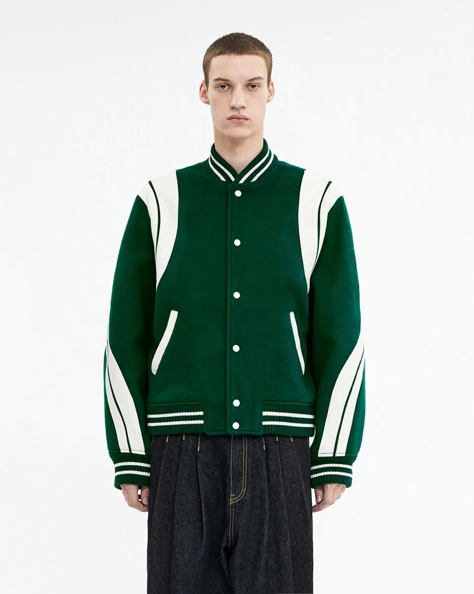 아더에러 twit jumper