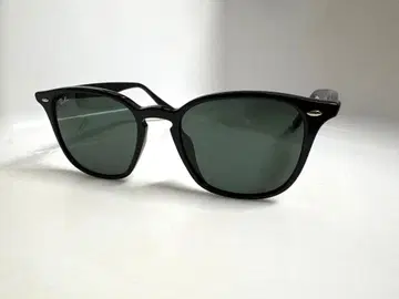 클리어런스 세일! RayBan 레이밴 RB4258F 다크 그린