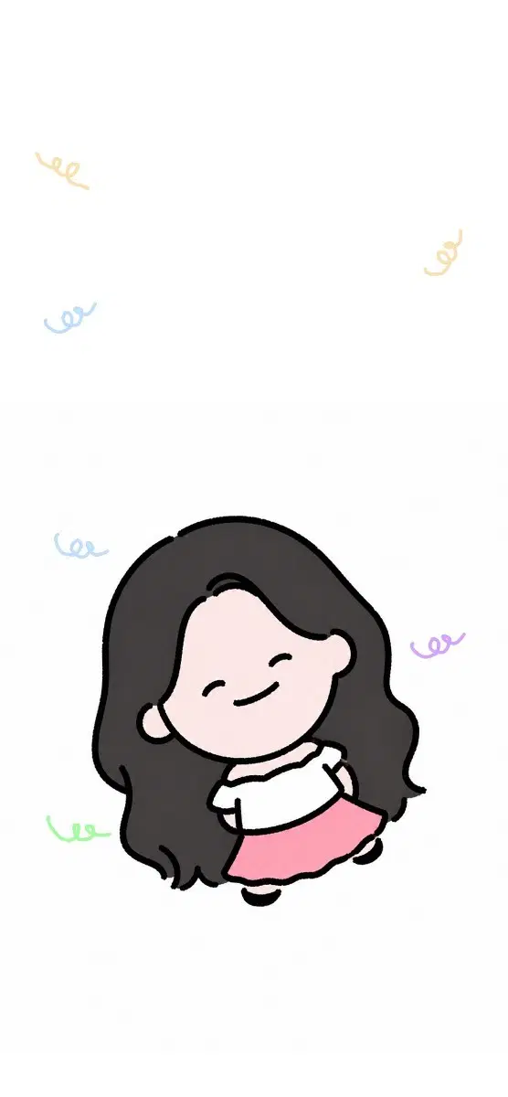 빵빵이님 결제창