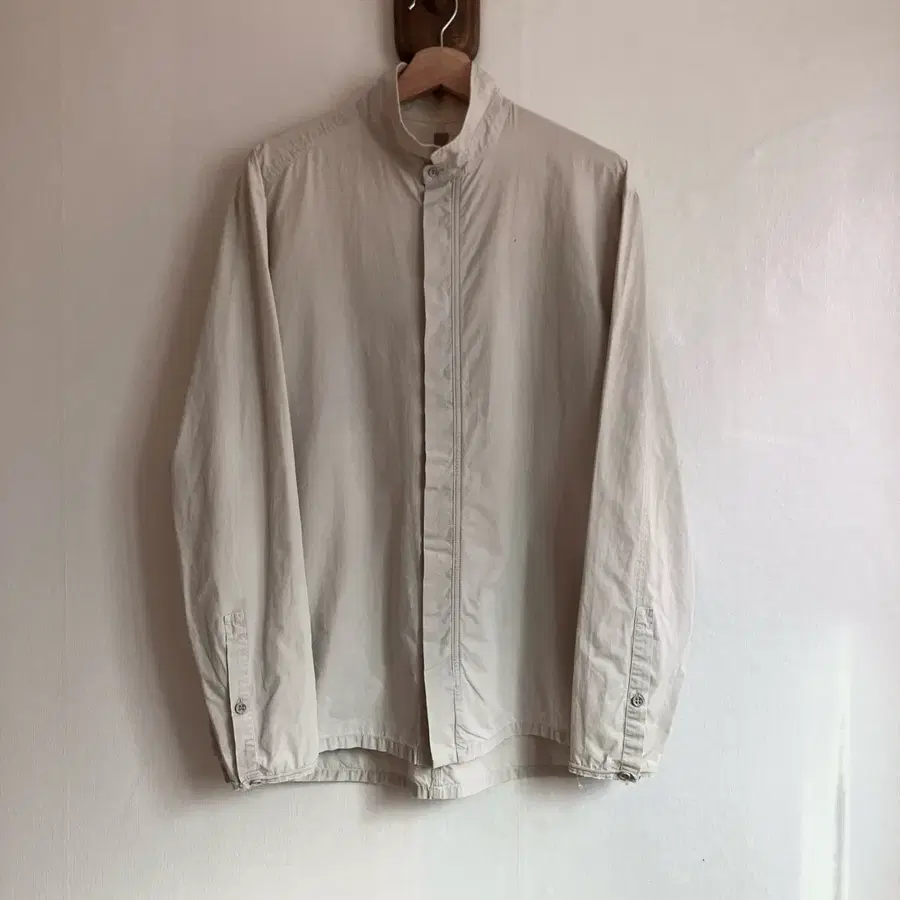 Damir Doma shirt