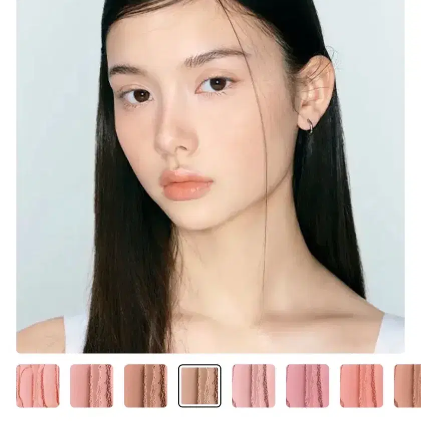 네이밍토스트!!![사진참고필수]