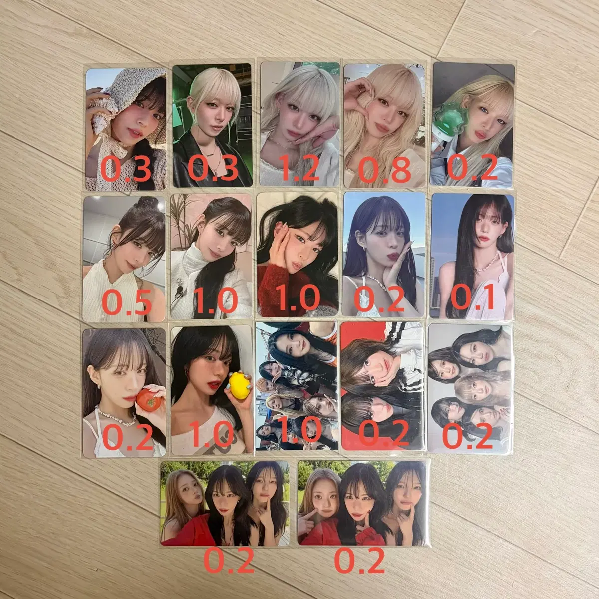 프로미스나인 이채영 포카 양도 특전 미공포 앨범 앨포 유닛 단체 프롬썸머 콘서트 앙콘 응원봉 vip 비타민미 트레카 애플뮤직 슈퍼소닉 시그 시즌그리팅 앺뮤 프나 프미나 포토북