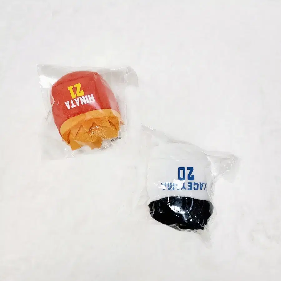 [미개봉] 하이큐 히나타 카게야마 노루캬라 쯔무쯔무 알리로마 상파울 카라스노