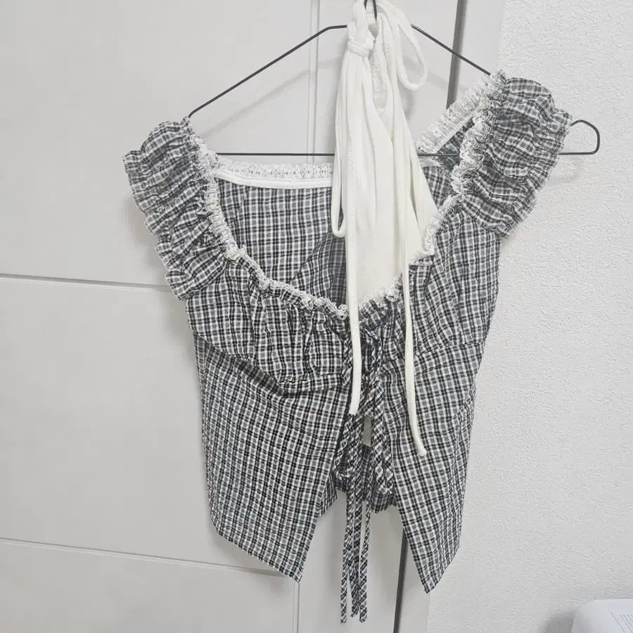에이블리 옷 판매