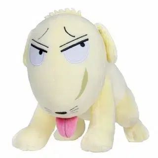 묵시록 카이지 카이지견 구매