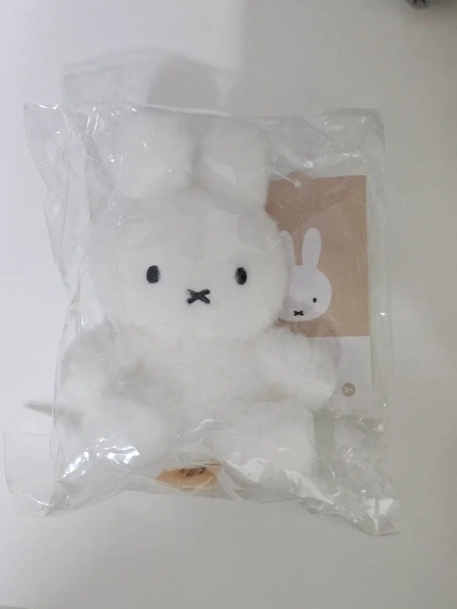 메가박스 미피 인형 양도