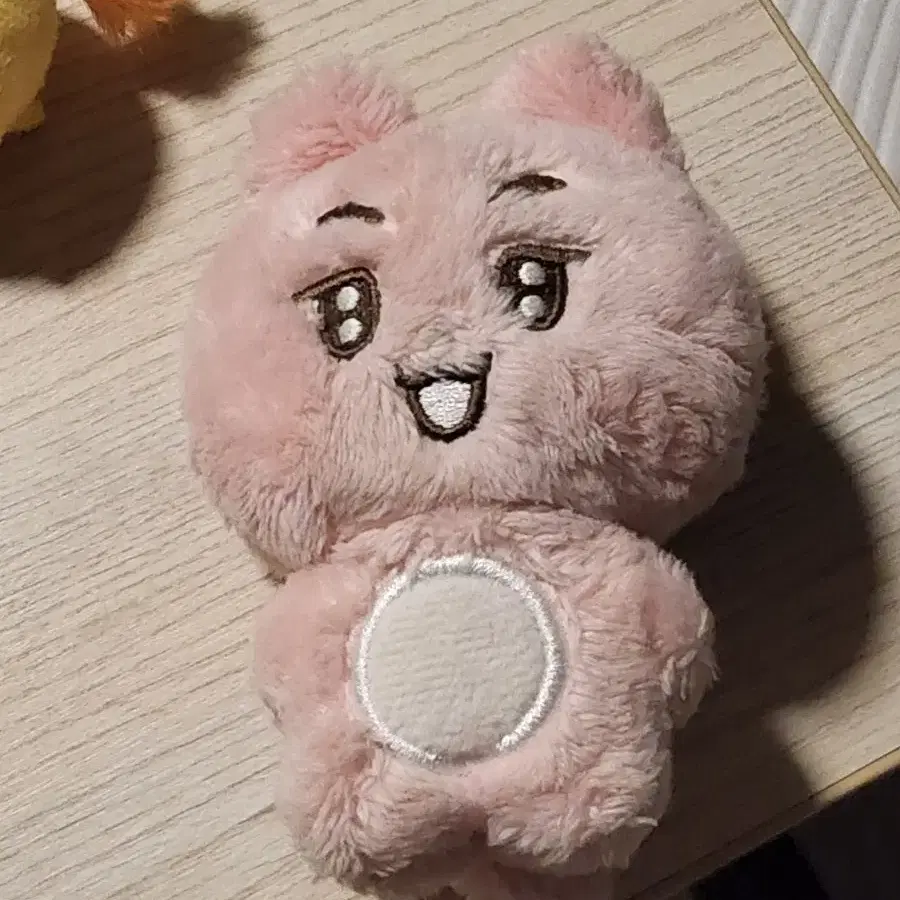 말랑쭌