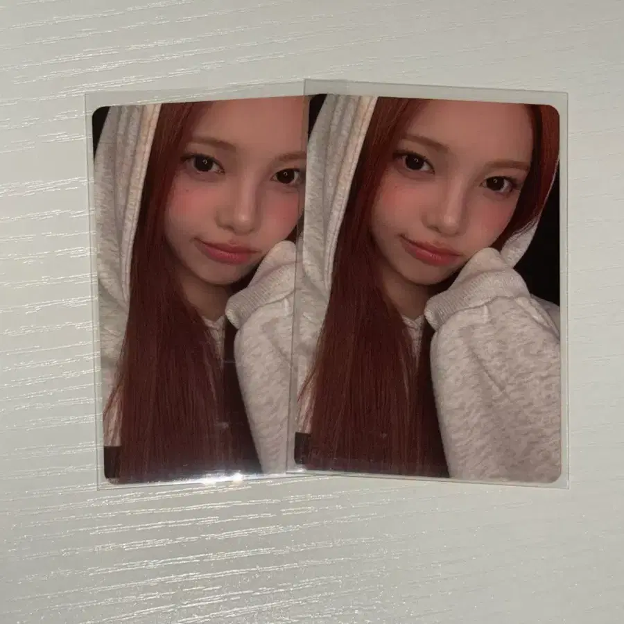 하투하 레몬탱 위드뮤 이안 포카