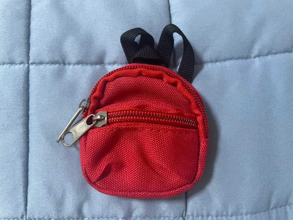 20cm 인형 배낭