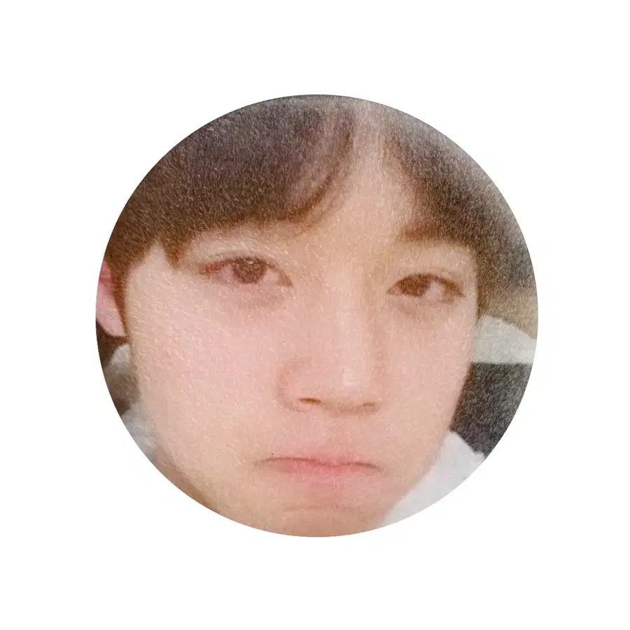 마감