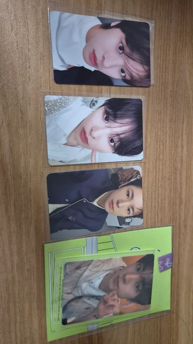 위시 포카