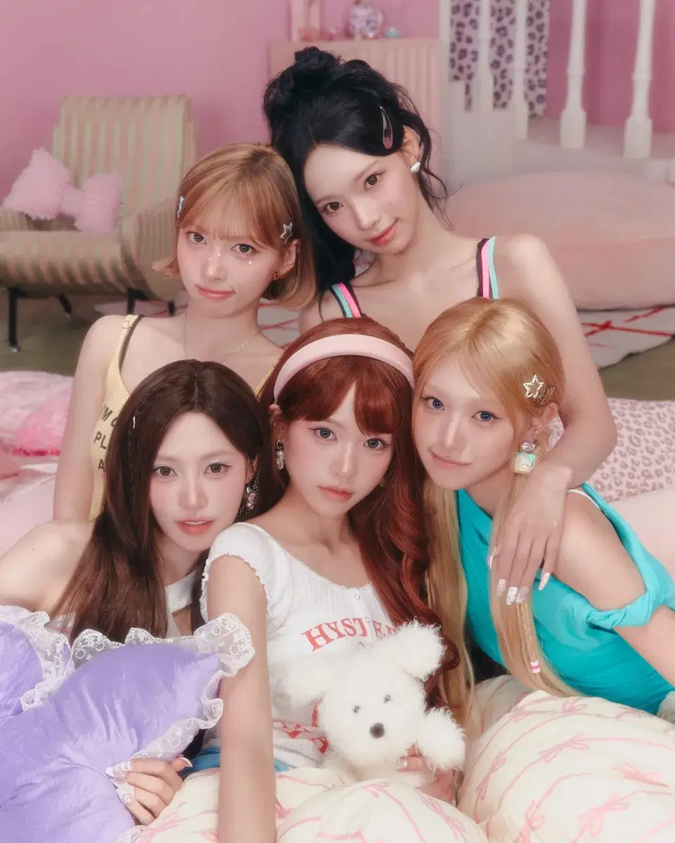 리센느 포카 나눔 해주실분