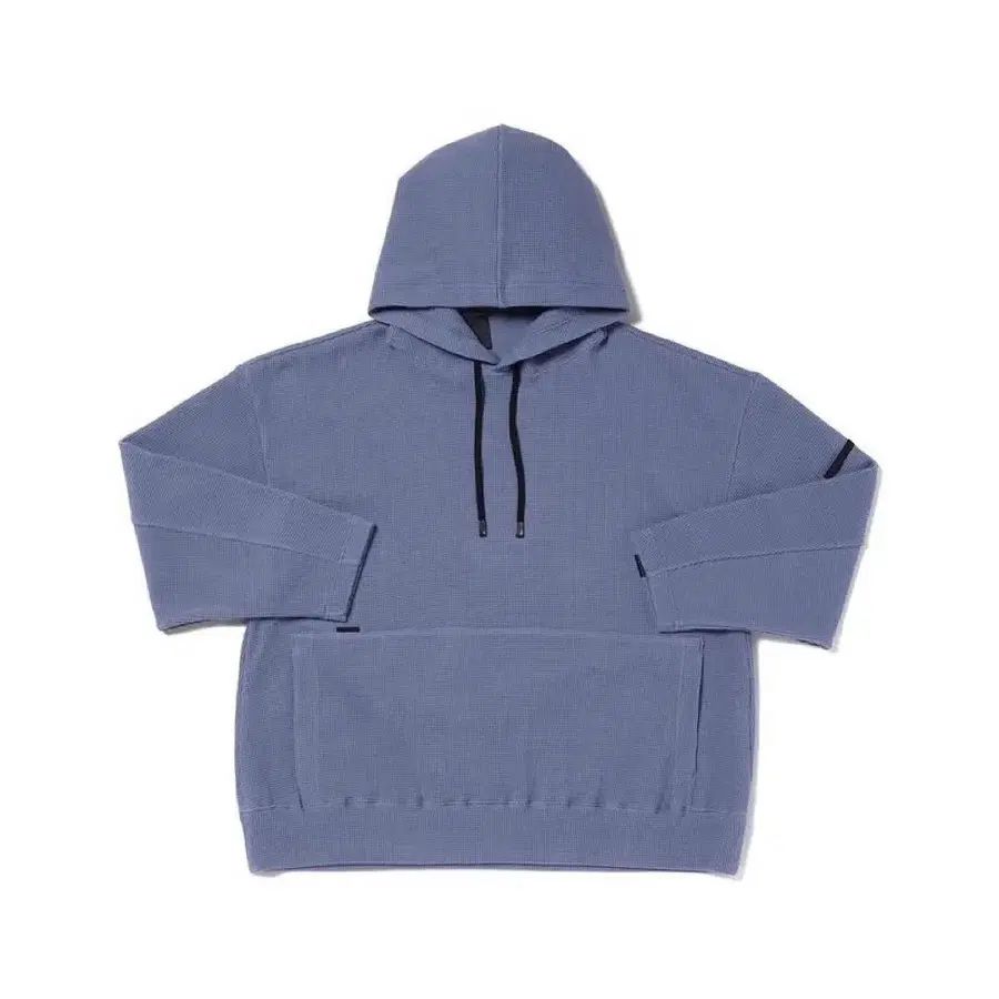 (40)N.Hoolywood 엔할리우드 Cut Sew 2231-CS13-065