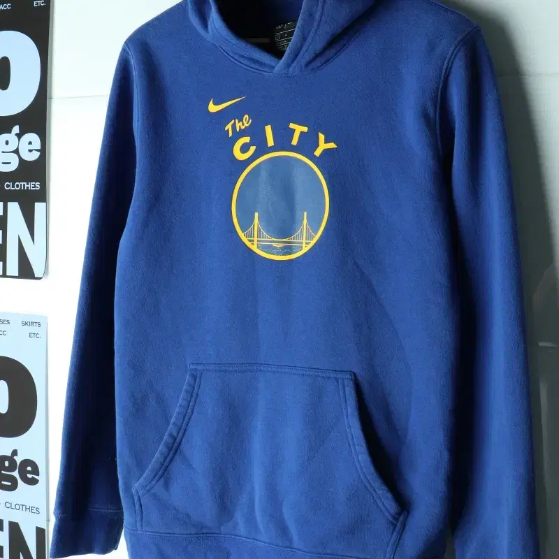 W(L-XL) NIKE 나이키 후드티셔츠 NBA 기모-H39953