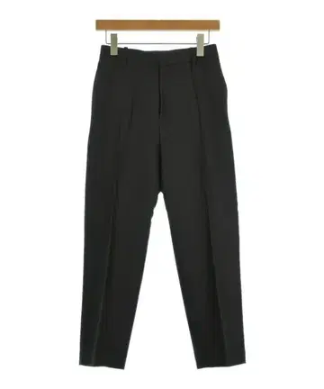 UNITED ARROWS 슬랙스 여성용