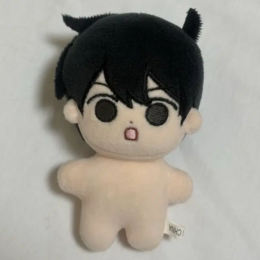 대작유 김독자