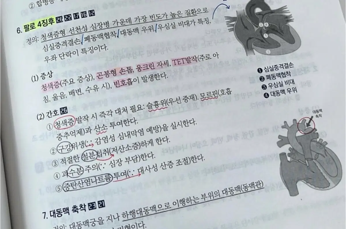 위아너스 문제집