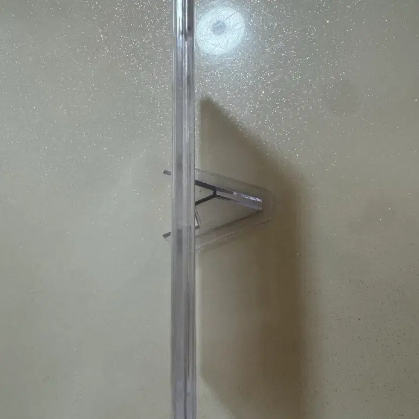 포켓몬 카드 일판 메가브레이브 릴리에의 결심 sar psa 10 사진 3