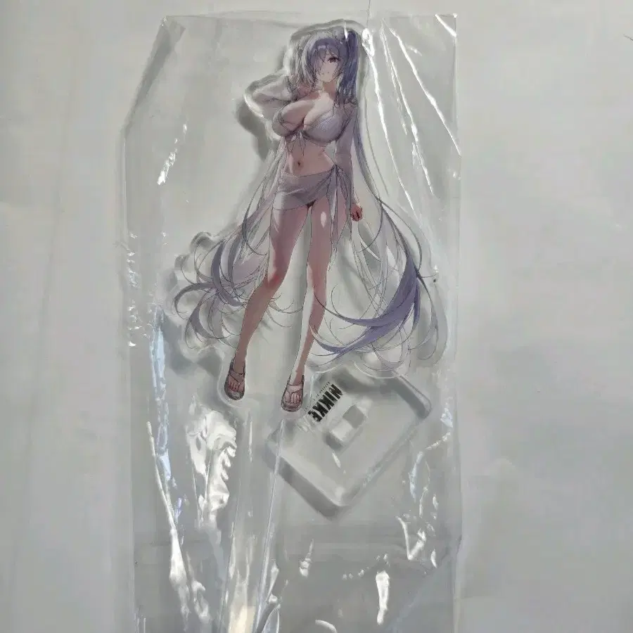 니케 신데렐라 아크릴 스텐드