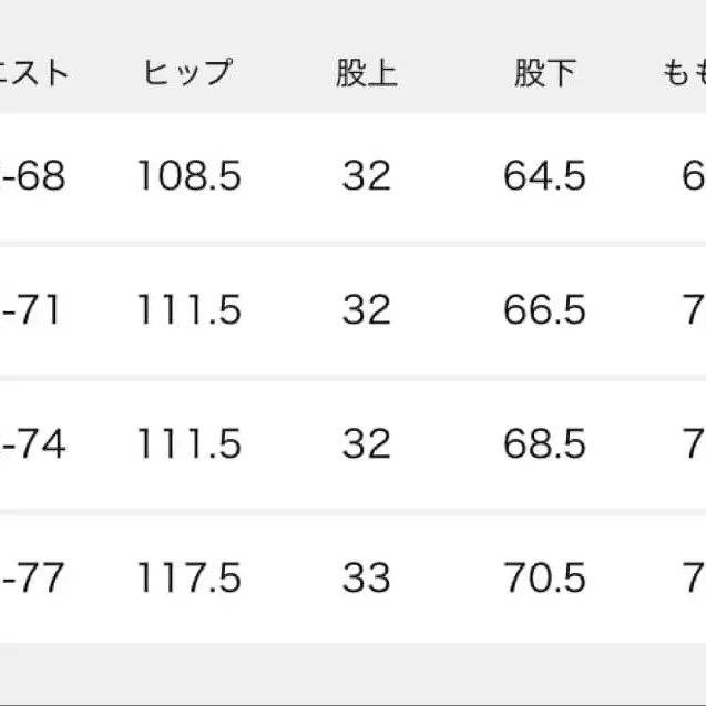 6번째 상품 이미지