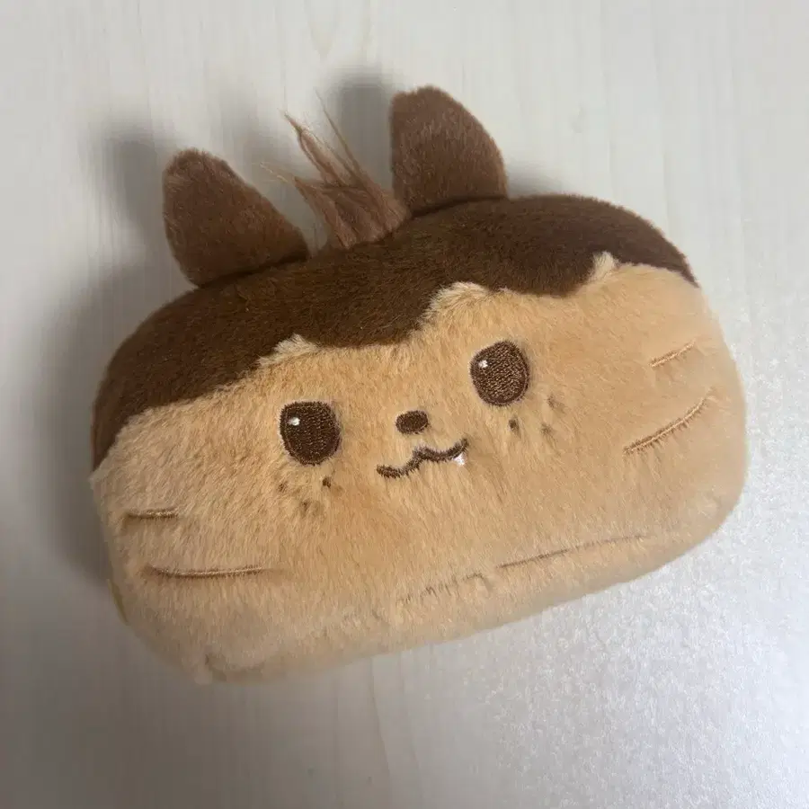 엔시티 위시 시온 베이커리 시오닝 탈덕처분