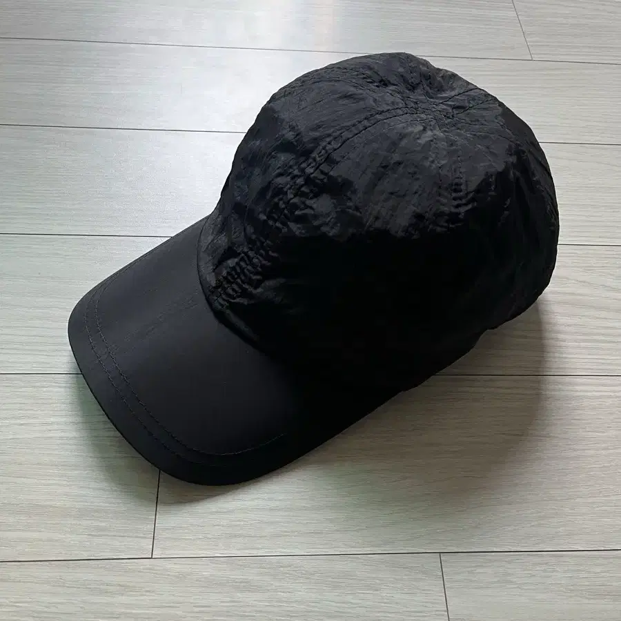 테아토라 x 키지마타카유키